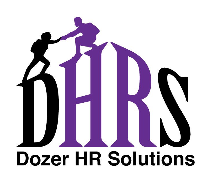 Dozer HR Solutions